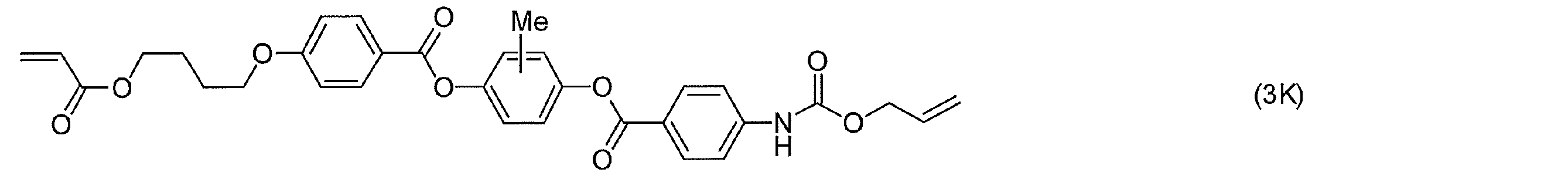 Figure JPOXMLDOC01-appb-C000047