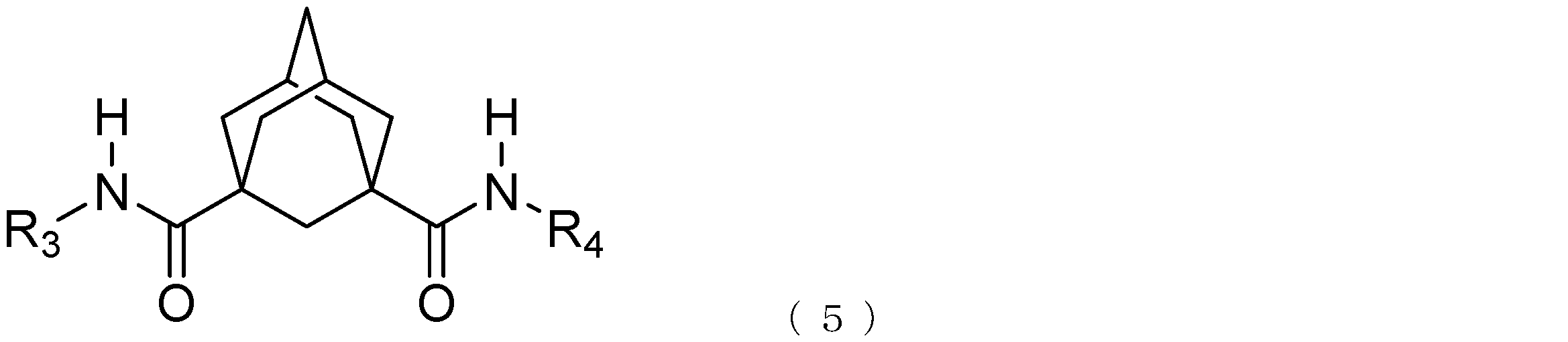 Figure JPOXMLDOC01-appb-C000005