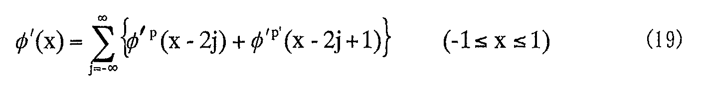 Figure 00220004