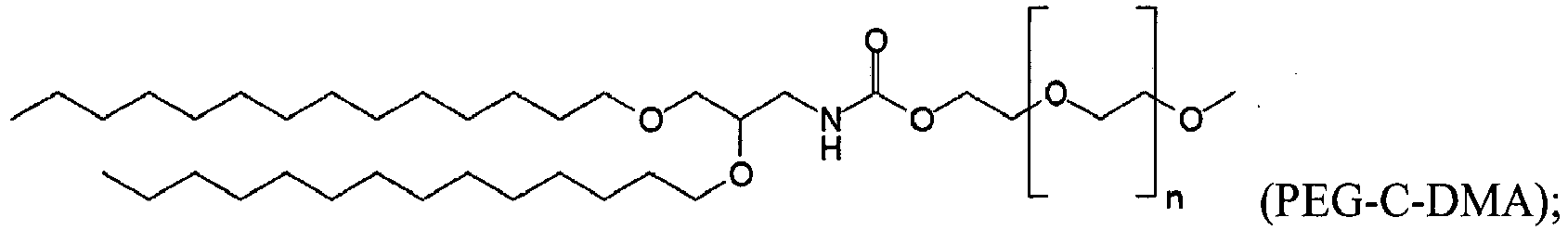 Figure imgb0050