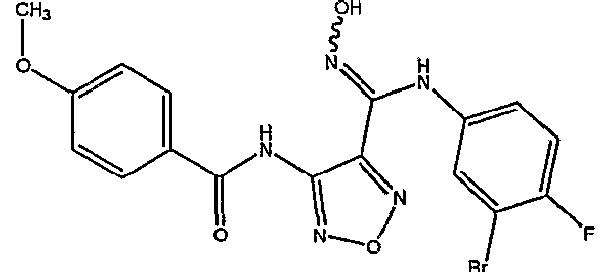 Figure imgb0261