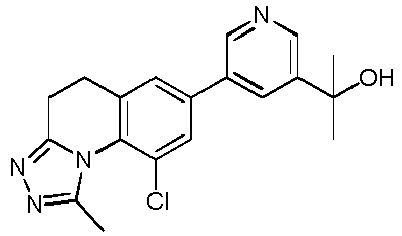 Figure imgb0103