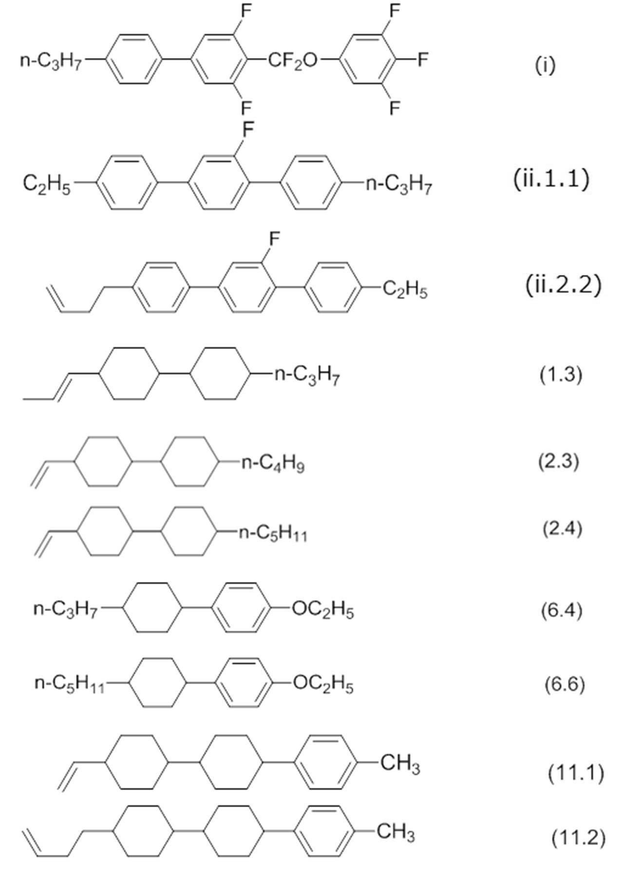 Figure JPOXMLDOC01-appb-C000366