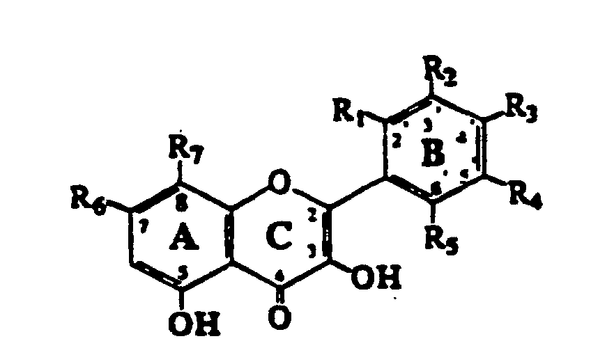 Figure 00300001
