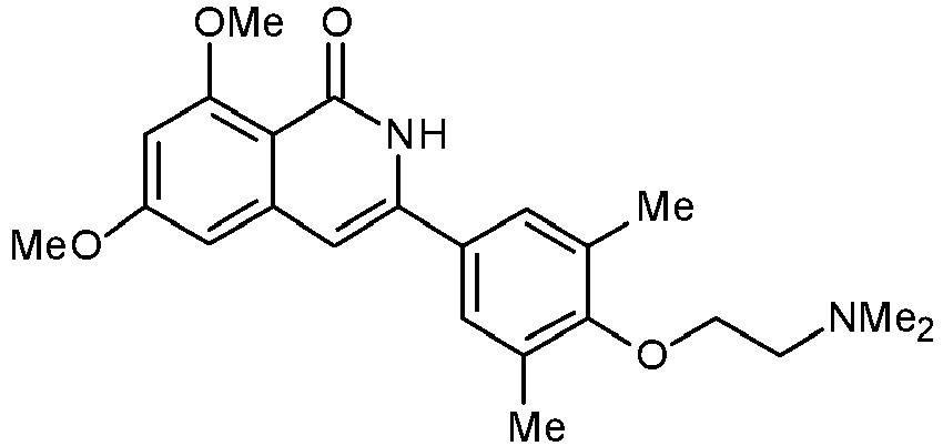 Figure imgb0043