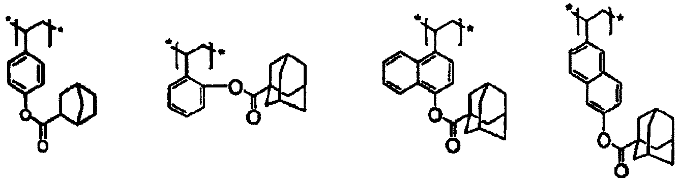 Figure imgb0056