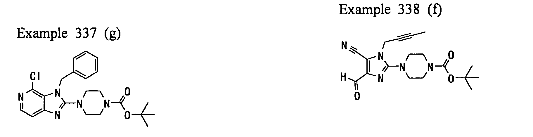 Figure 02100007