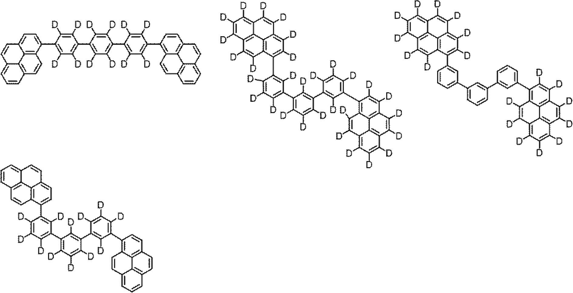 Figure JPOXMLDOC01-appb-C000133