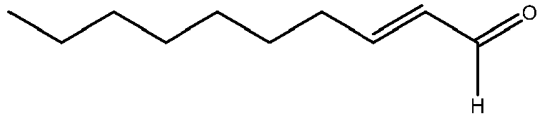 Figure imgb0301