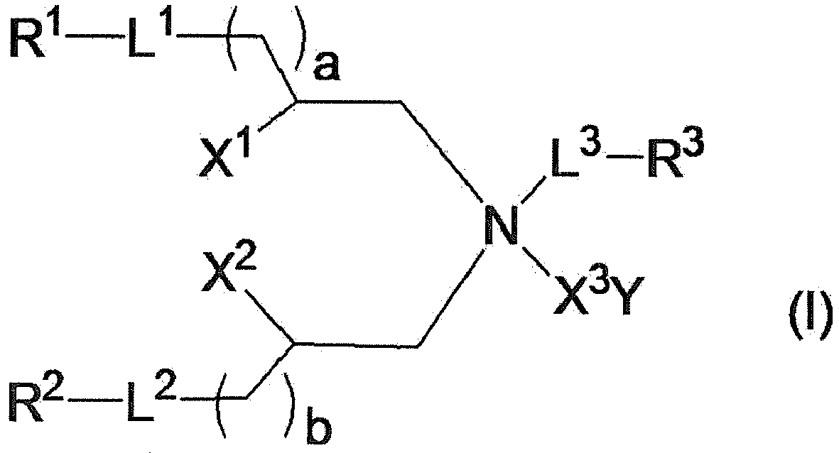 Figure imga0001