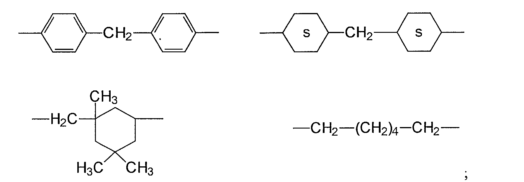 Figure 00210002