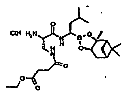 Figure imgb0076