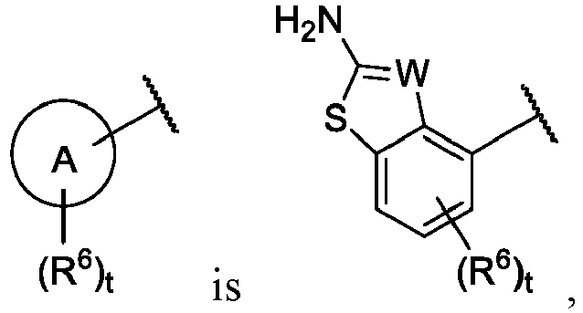 Figure imgb0019