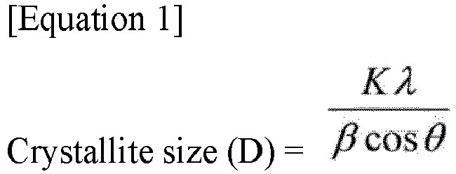 Figure imgb0010
