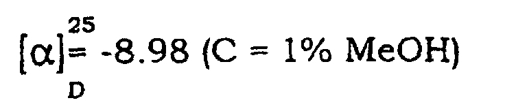 Figure 00090001