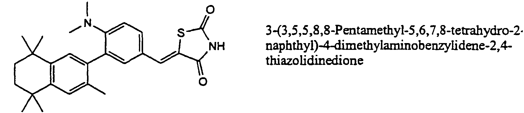 Figure 00550002