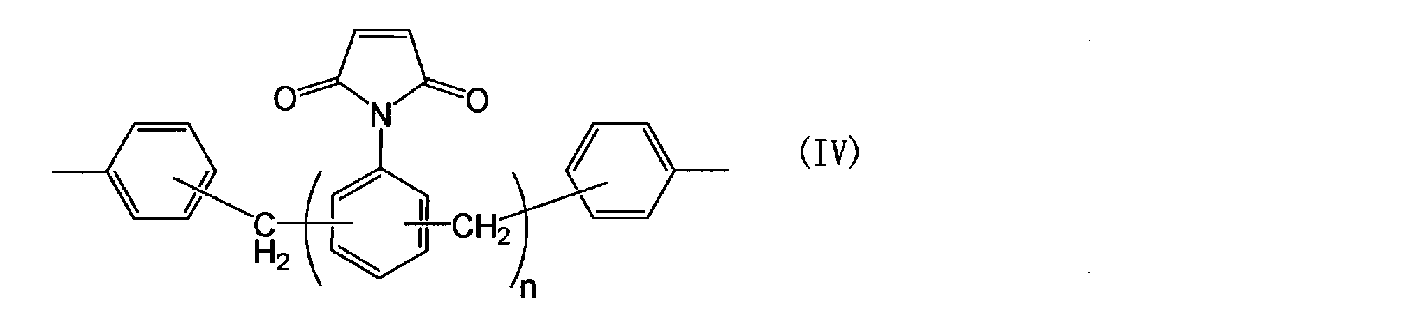 Figure JPOXMLDOC01-appb-C000035