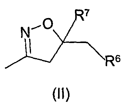 Figure 00300002