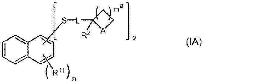 Figure JPOXMLDOC01-appb-I000010