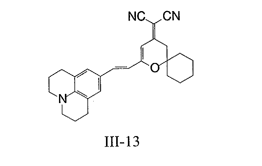 Figure 00400001