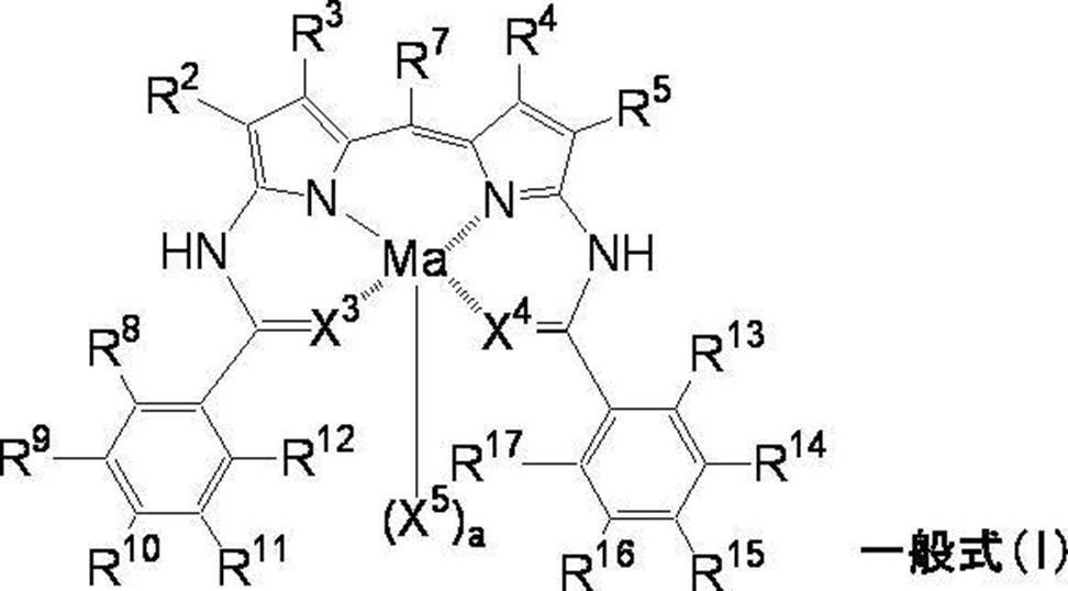 Figure JPOXMLDOC01-appb-C000006