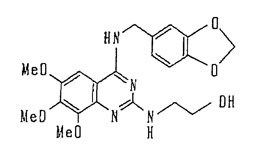 Figure 02240001