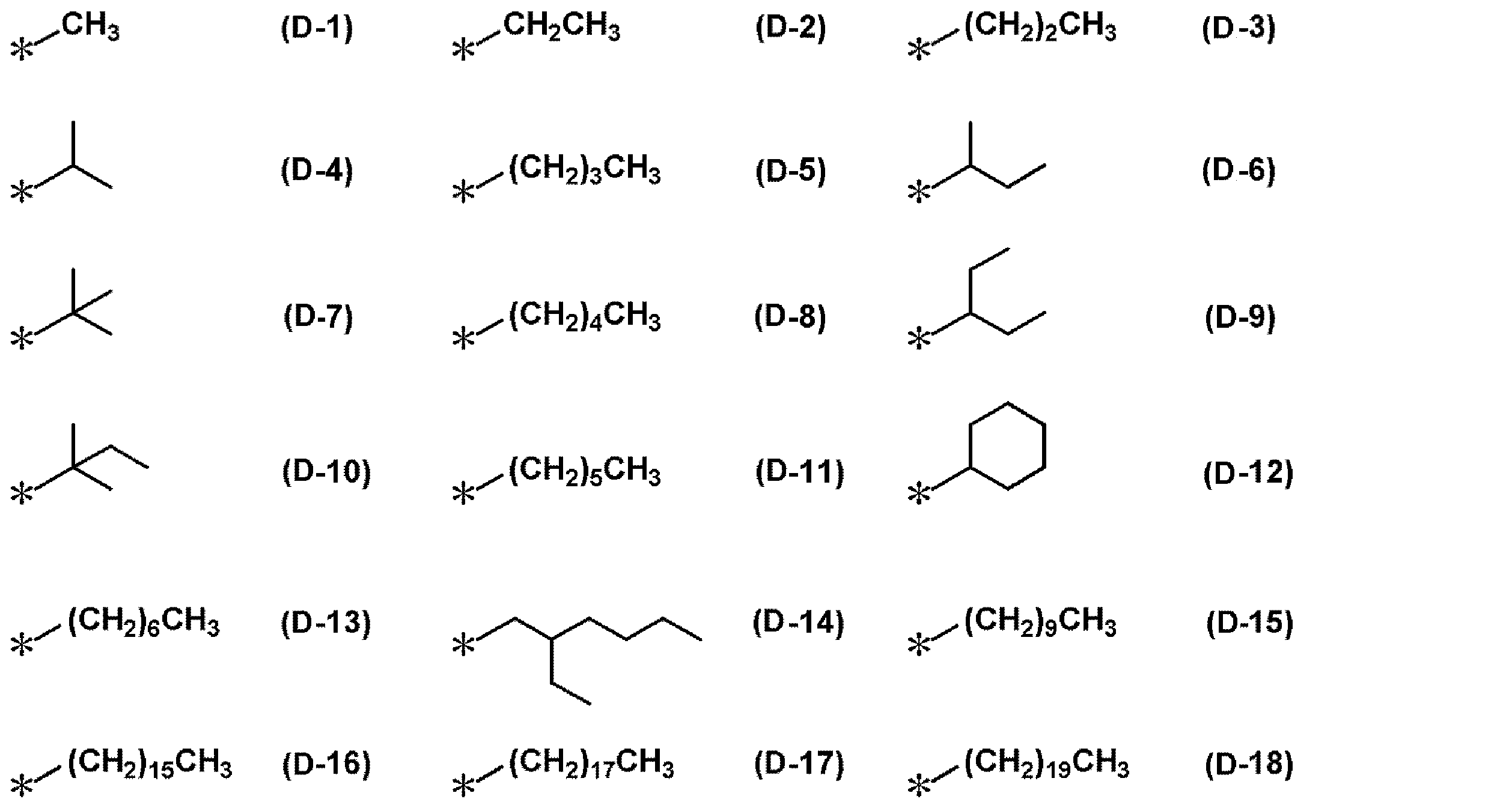 Figure JPOXMLDOC01-appb-C000010