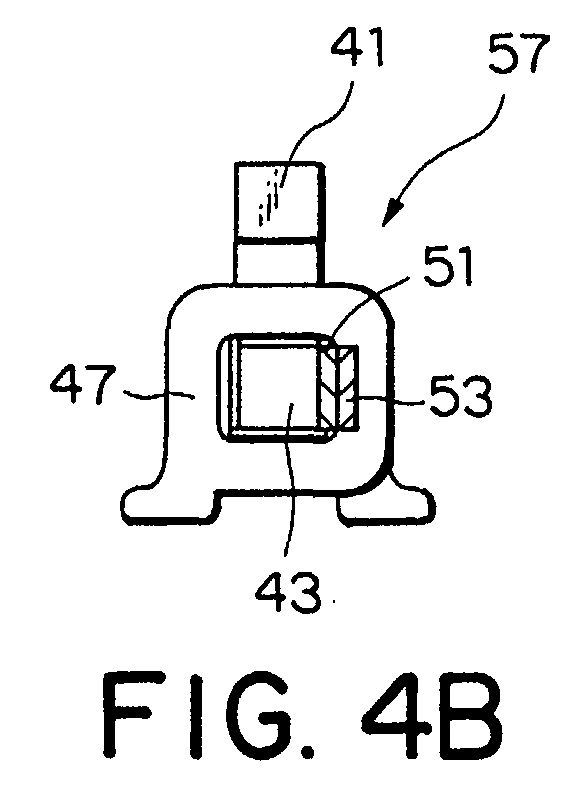 Figure 00000002