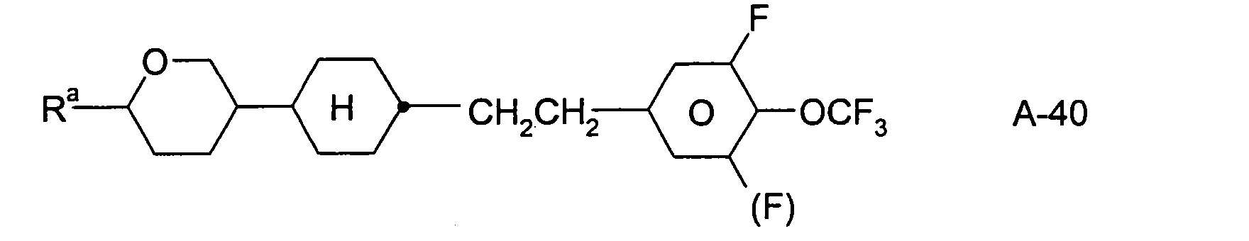 Figure 00810004