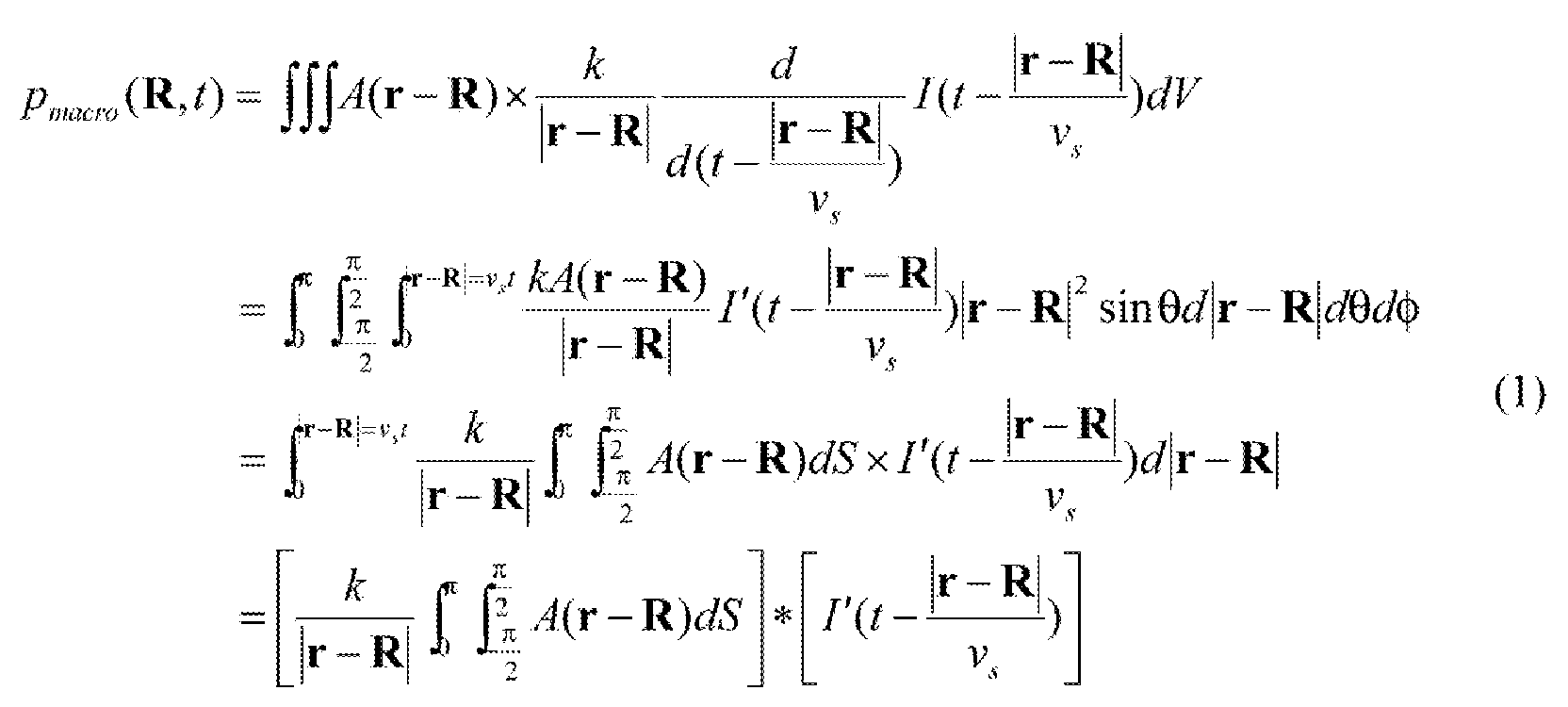 Figure JPOXMLDOC01-appb-M000002