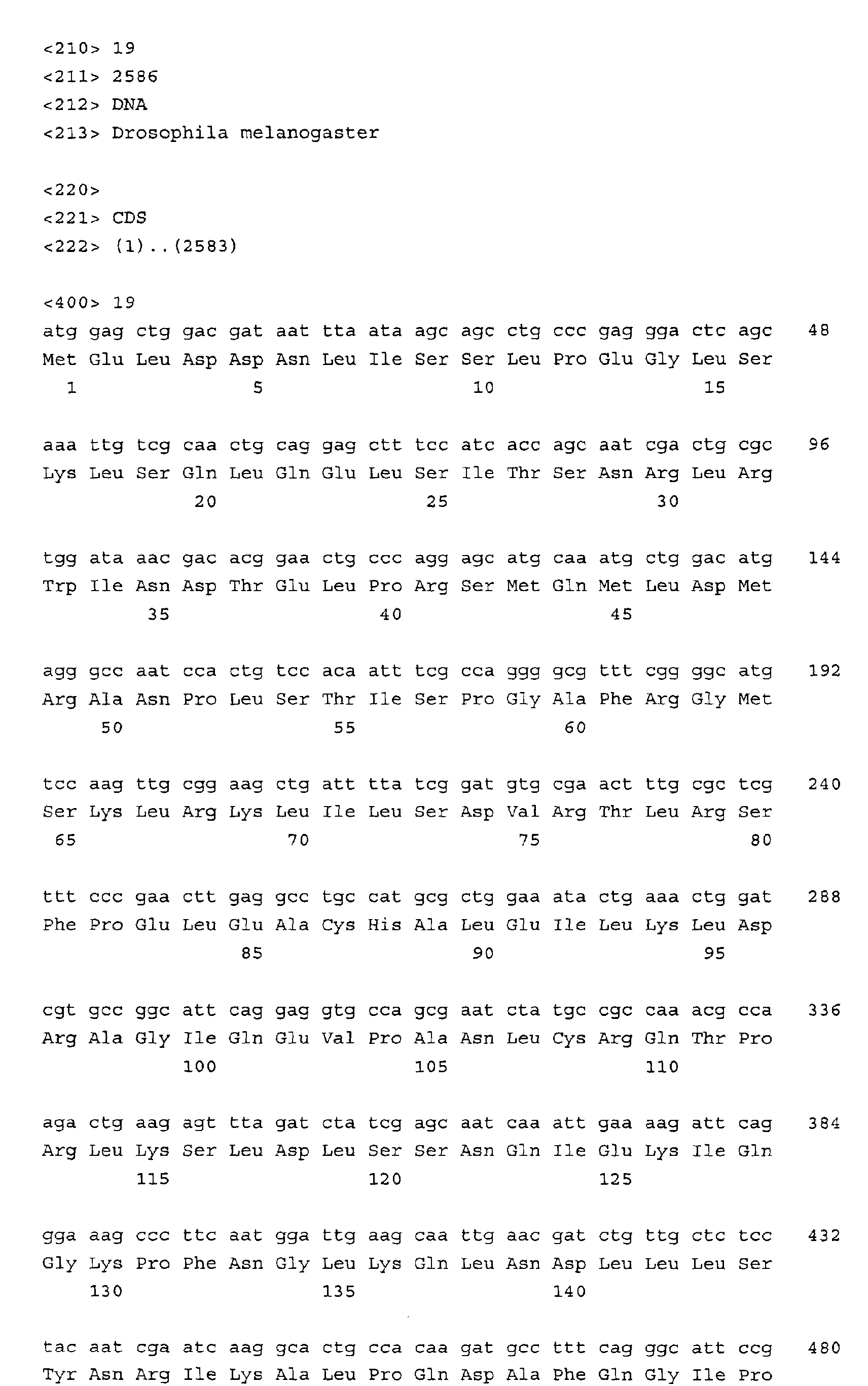 Figure 00680001