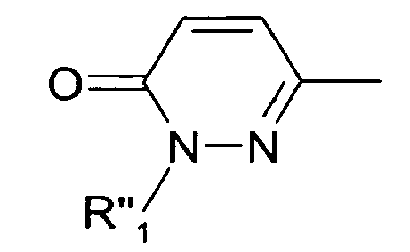 Figure imgb0005