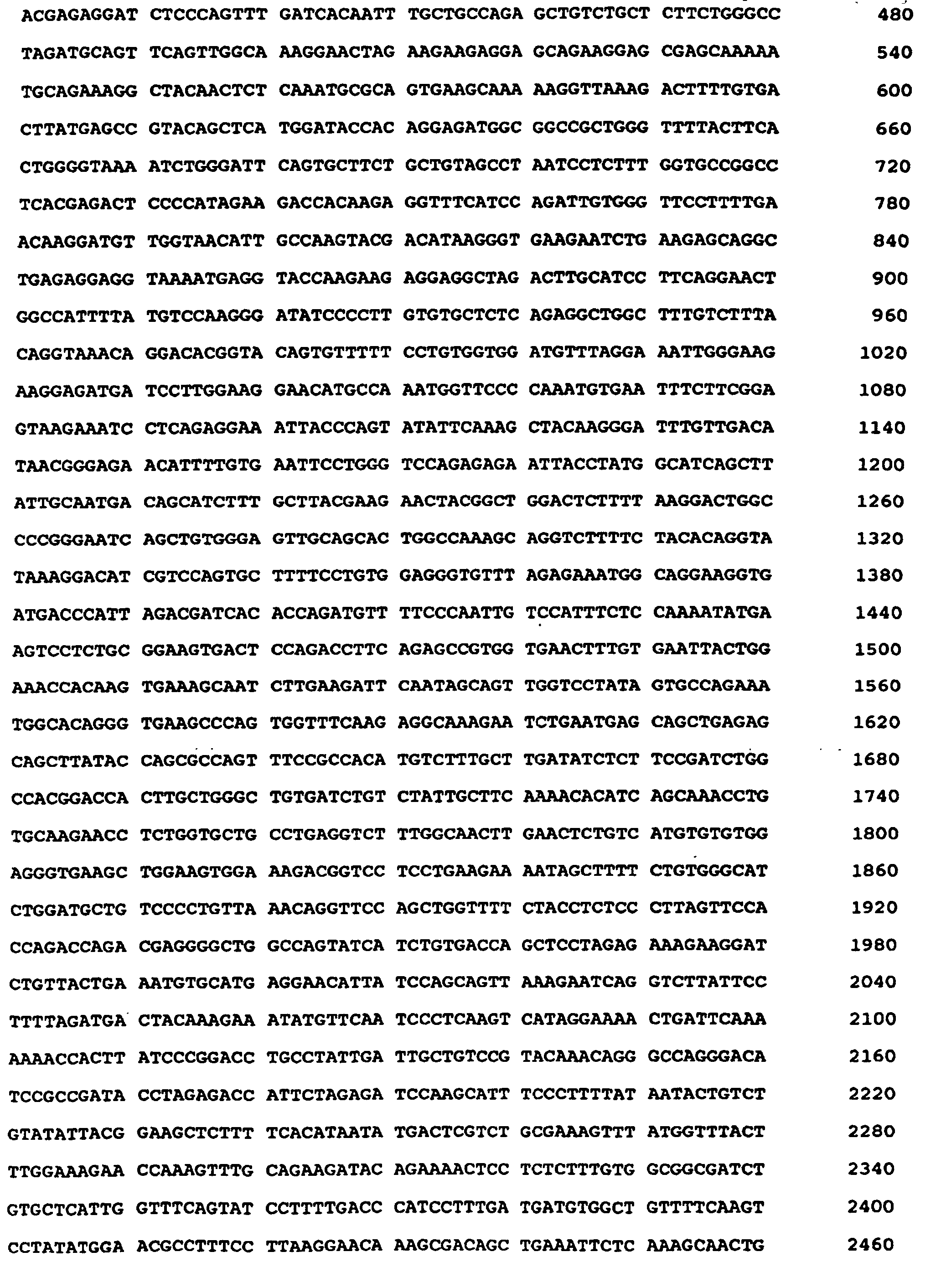 Figure 00520001