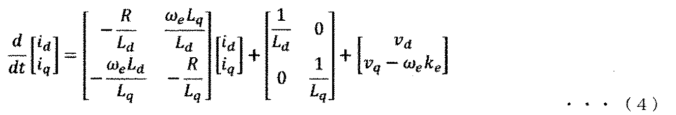 Figure JPOXMLDOC01-appb-M000004
