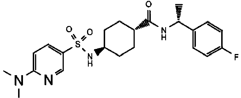 Figure imgb0420