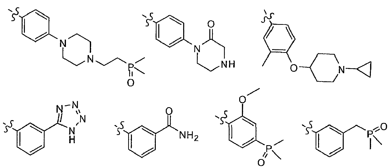 Figure imgb0182