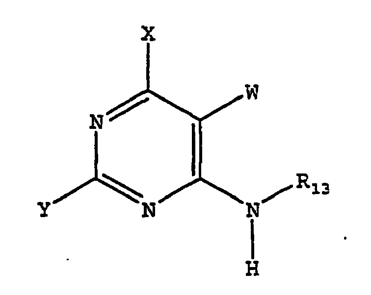 Figure imgb0318