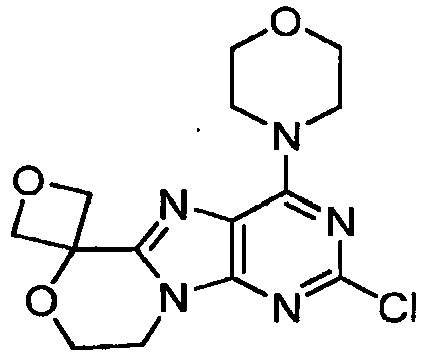 Figure imgb0164