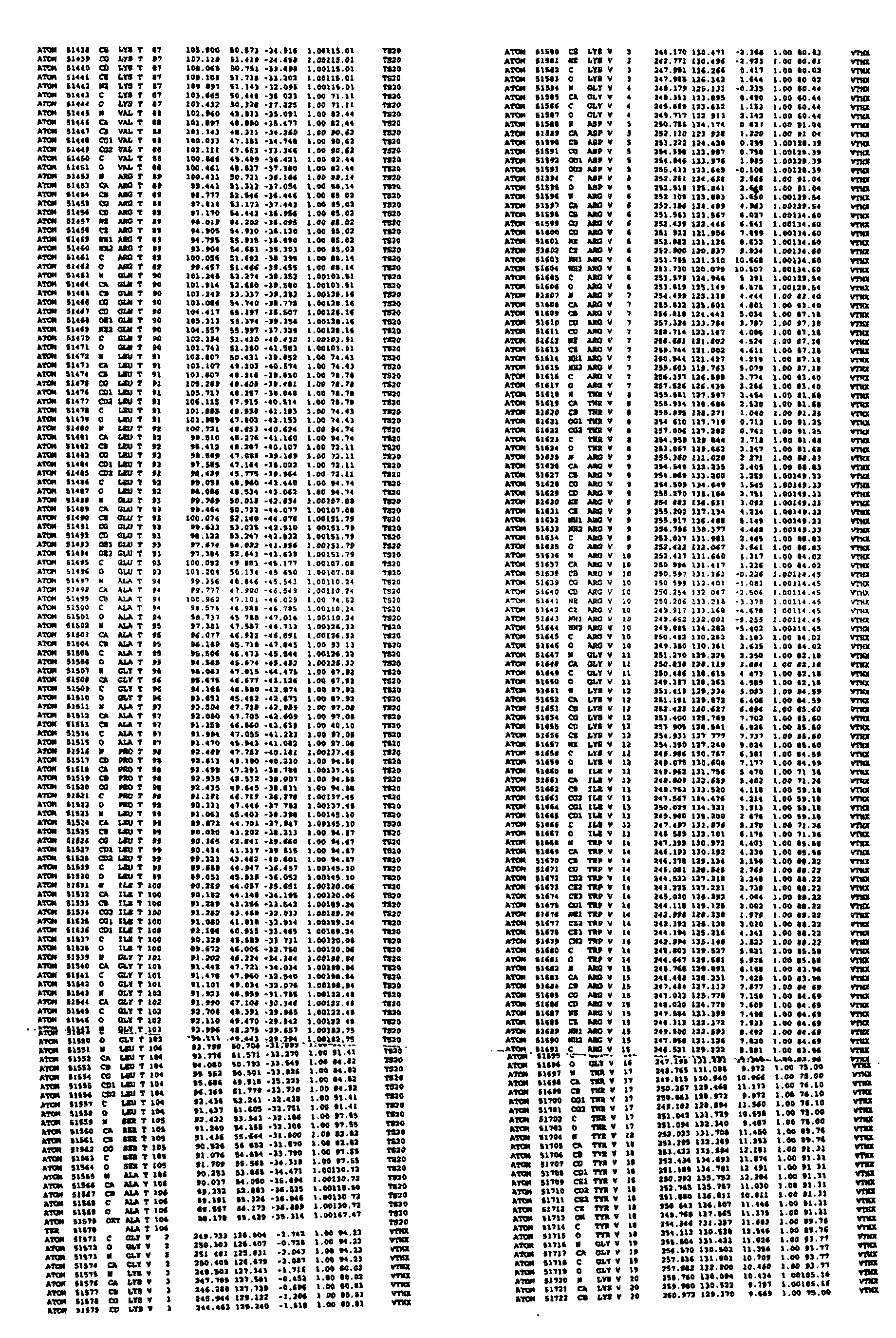 Figure 11410001