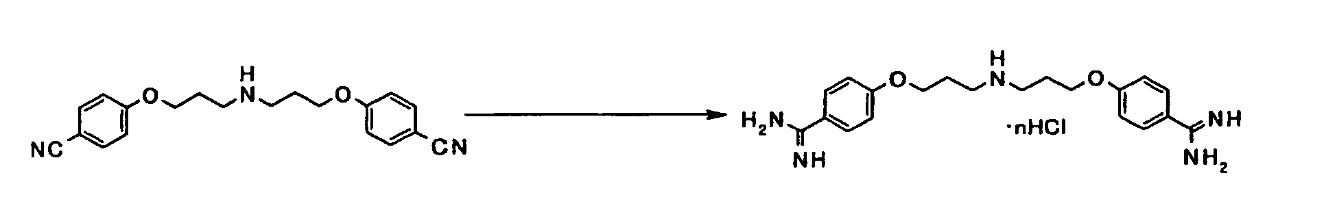 Figure imgb0204