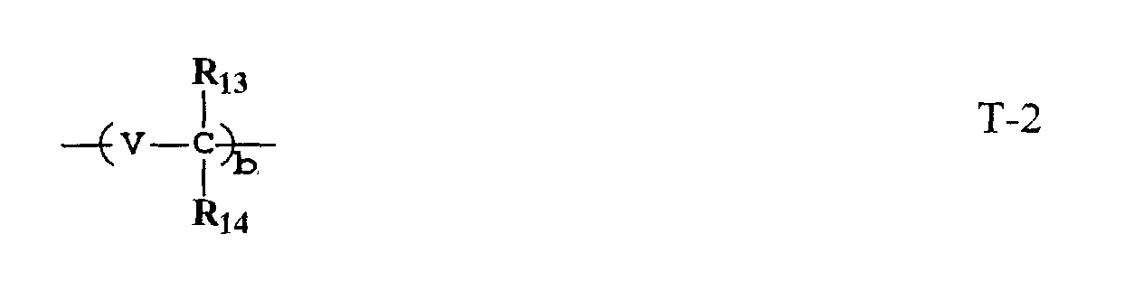 Figure 00080003