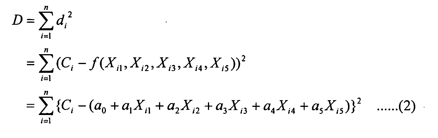 Figure 00240002