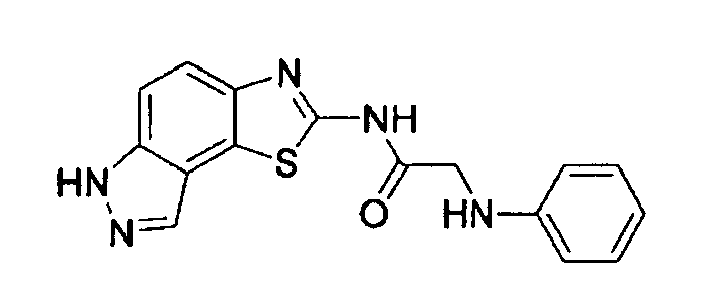 Figure imgb0334
