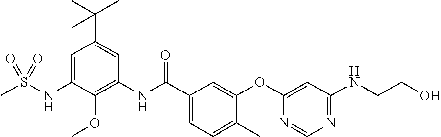 Figure US08946438-20150203-C00366