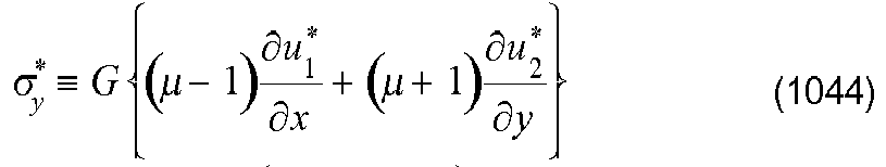 Figure imgb1192