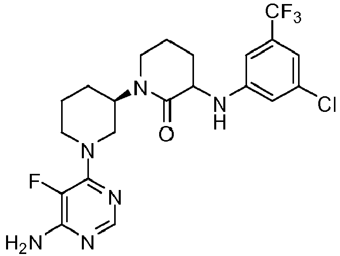 Figure imgb0615