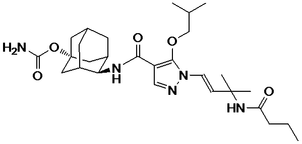 Figure JPOXMLDOC01-appb-C000065