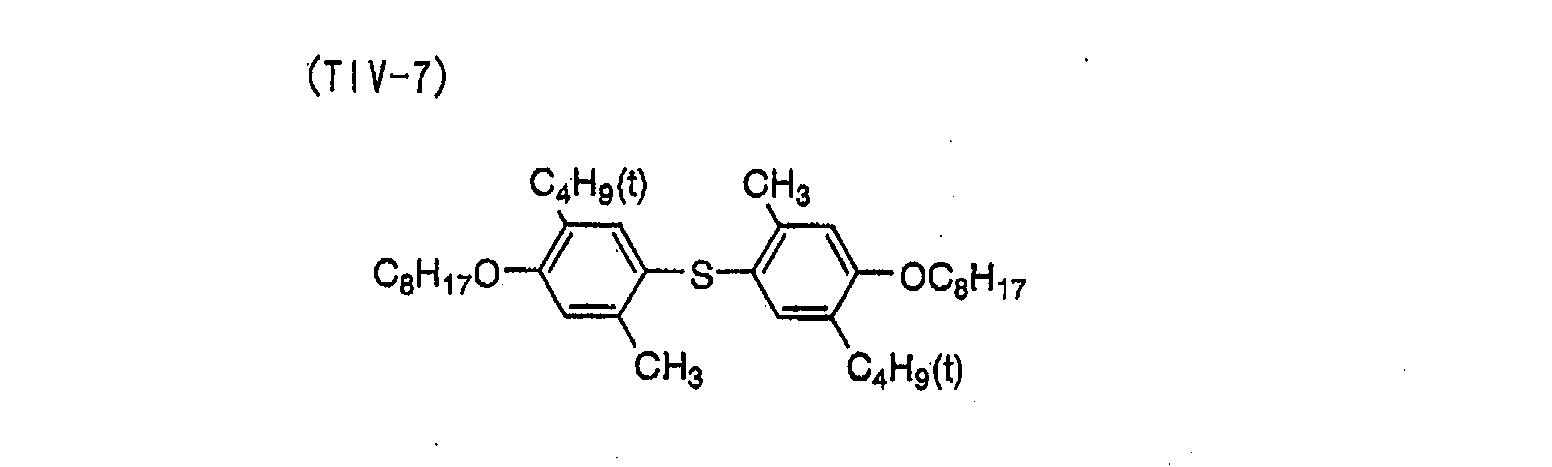 Figure 00940004