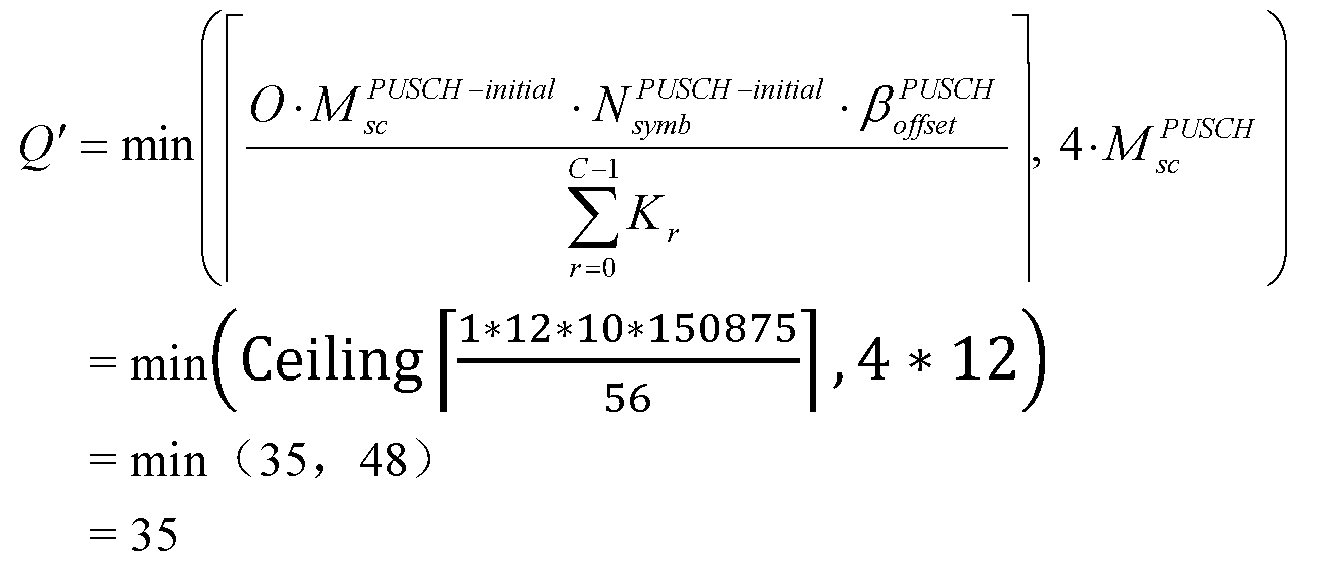 Figure imgb0025