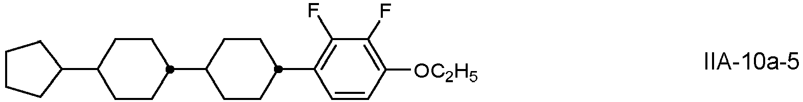 Figure imgb0187